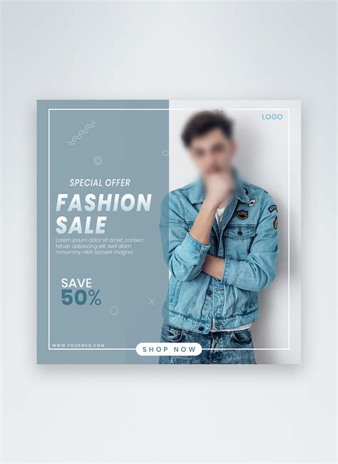 facebook fake clothing sales post